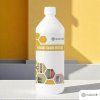 mood isokor facade colour revital