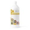 prod isokor facade colour revital 1000ml