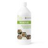 prod isokor facade plus 1000ml