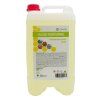 prod facade professional 10l