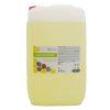prod facade professional 25l