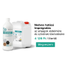baner na web Wet effect + tlacidlo HU