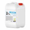 fridge cleaner 5l scaled 1