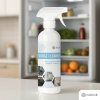 mood isokor fridge cleaner 500ml
