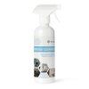 prod isokor fridge cleaner 500ml