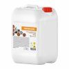 furniture cleaner 5l scaled 1