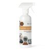 prod isokor furniture cleaner 500ml