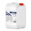 isokor fve 5000ml scaled 1