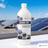 mood isokor fve 1000ml