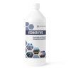 prod isokor fve 1000ml