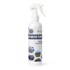 prod isokor fvp 250ml