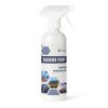 prod isokor fvp 500ml