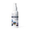 prod isokor fvp 100ml