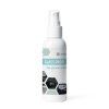 prod isokor glass profi 100ml