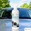 glass profi 500ml mood
