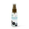 prod isokor glass profi 25ml