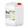 grave cleaner 5000ml scaled 1