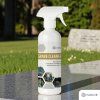 mood isokor grave cleaner