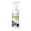 prod isokor grave cleaner 500ml