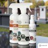 Isokor Grave Set leskly1 1