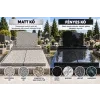grave set hu
