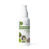 prod greenguard 100ml