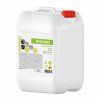 kitchen cleaner 5l scaled 1