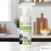 mood isokor kitchen cleaner 500ml