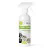 prod isokor kitchen cleaner 500ml