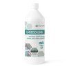 prod isokor lm descaling 1000ml