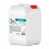 lm descaling 5000ml scaled 1