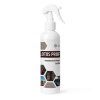 prod isokor lotos profi 250ml
