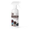 prod isokor lotos profi 500ml
