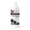 prod isokor lotos profi 1000ml