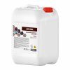 lotos profi 5000ml scaled 1