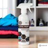 lotos profi 500ml mood
