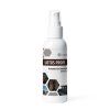 prod isokor lotos profi 100ml
