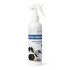 prod isokor lotos standard 250ml