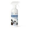 prod isokor lotos standard 500ml