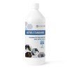prod isokor lotos standard 1000ml