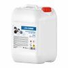 lotos standard 5000ml scaled 1