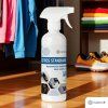 lotos standard 500ml mood