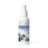 prod isokor lotos standard 100ml