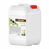 mold cleaner 5l scaled 1