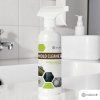 mood isokor mold cleaner 500ml