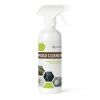 prod isokor mold cleaner 500ml