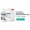 baner na web SWB + tlacidlo HU