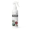 prod isokor polisher 250ml