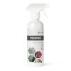 prod isokor polisher 500ml