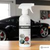polisher 500ml mood